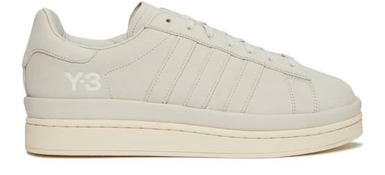 商品Y-3|Y-3 Hicho 运动鞋,价格¥1291,第1张图片