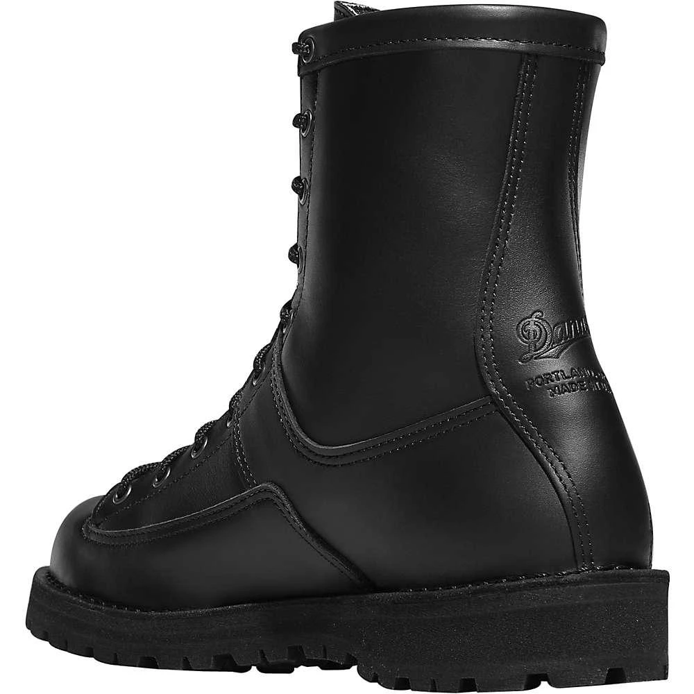 商品Danner|Danner Recon Women's 8IN 200G Insulated GTX Boot,价格¥2719,第2张图片详细描述