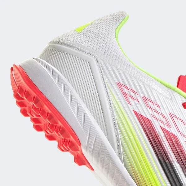F50 League Turf Soccer Shoes 商品