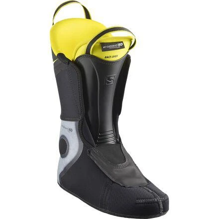 商品Salomon|S/Pro 130 GW Ski Boot - 2023,价格¥3397,第2张图片详细描述