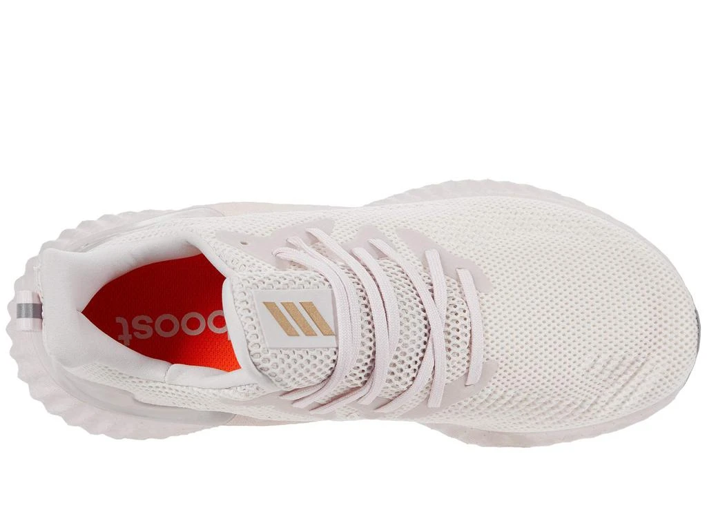 商品Adidas|alphaboost,价格¥891,第2张图片详细描述