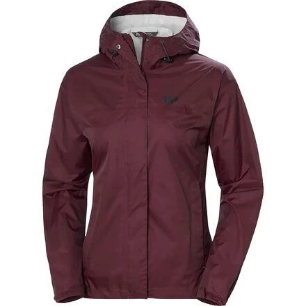 Loke Shell Jacket - Women's 商品