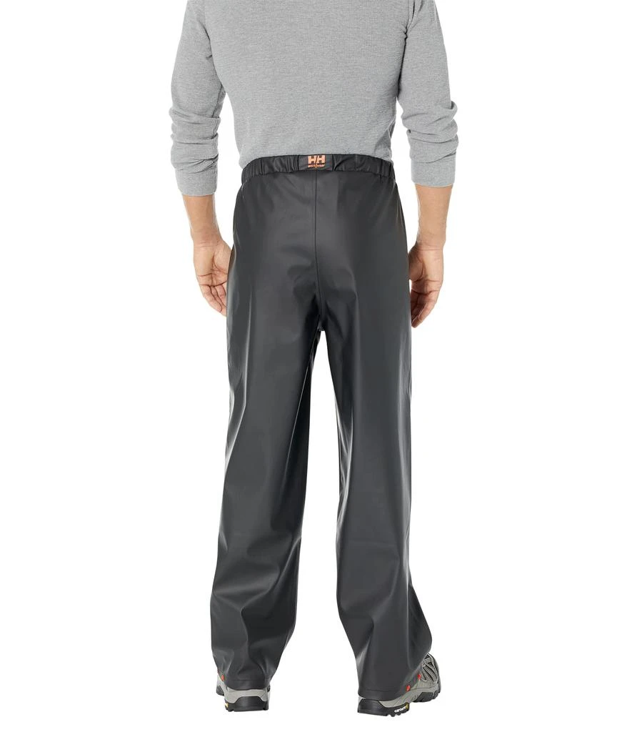 商品Helly Hansen|Gale Rain Pants,价格¥157,第2张图片详细描述