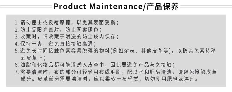 商品MAISON MARGIELA|Tabi 黑色女士塔比露跟休闲凉鞋仅剩37码【香港仓极速发货】,价格¥4983,第5张图片详细描述