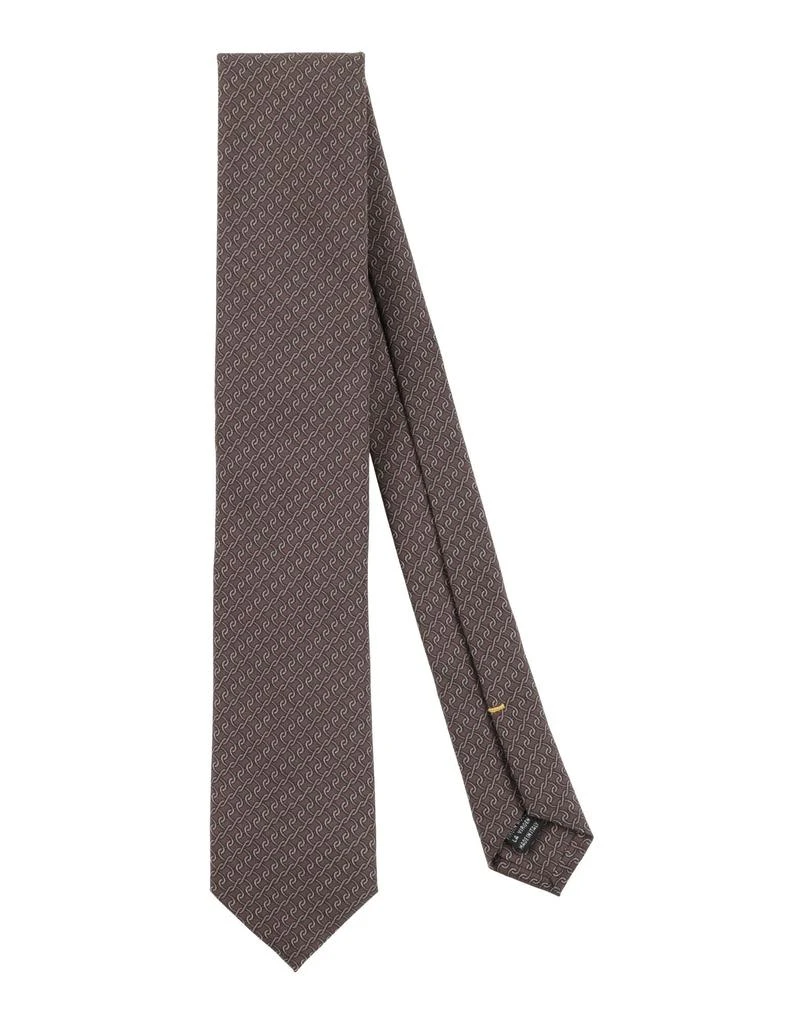 商品Canali|Ties and bow ties,价格¥354,第1张图片