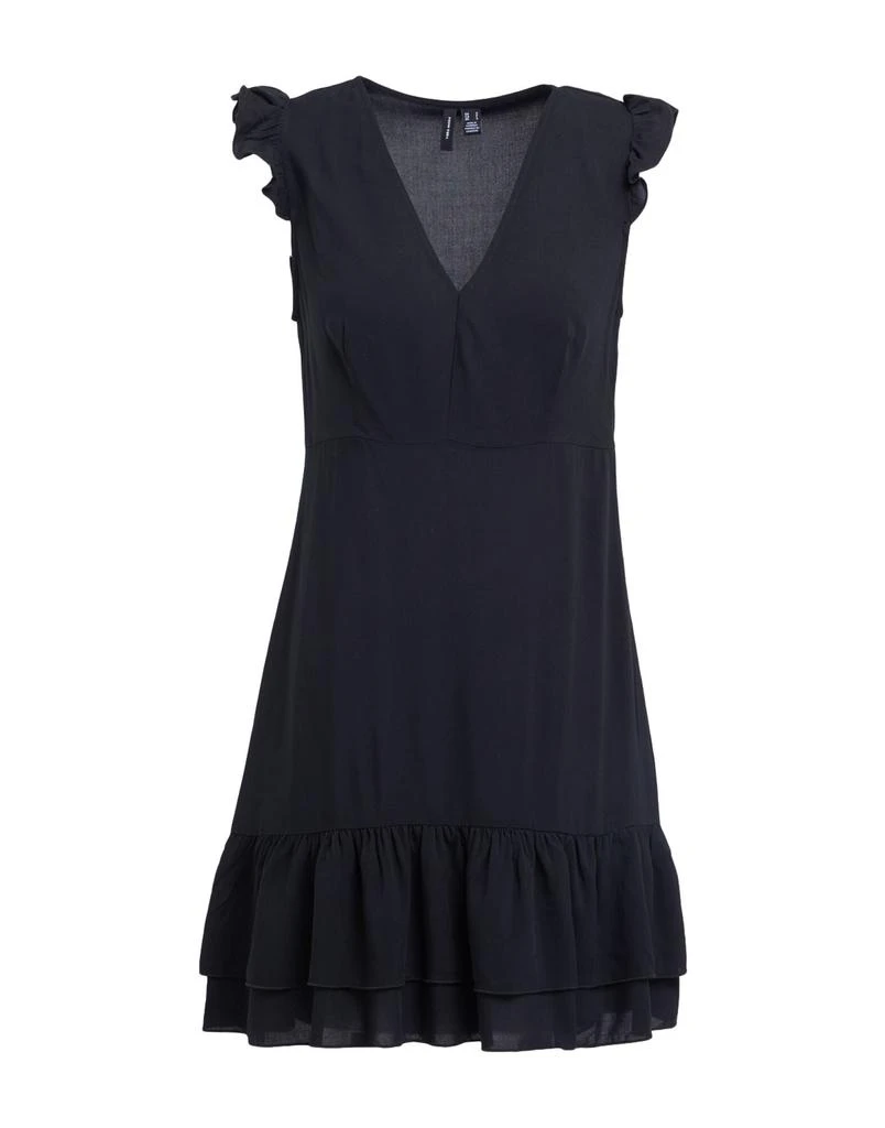 商品VERO MODA|Short dress,价格¥263,第1张图片
