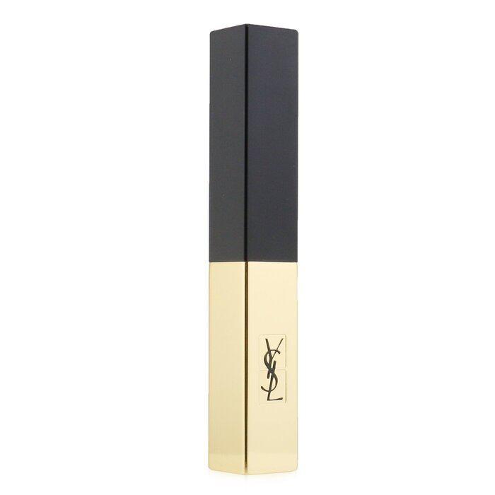 商品Yves Saint Laurent|Yves Saint Laurent 细管纯口红 哑光唇膏(小金条) - # 26 Rouge Mirage -26 Rouge Mirage(2.2g/0.08oz),价格¥366,第4张图片详细描述