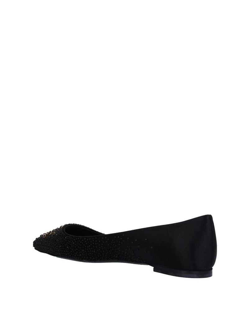 商品Roger Vivier|Ballet flats,价格¥4611,第3张图片详细描述
