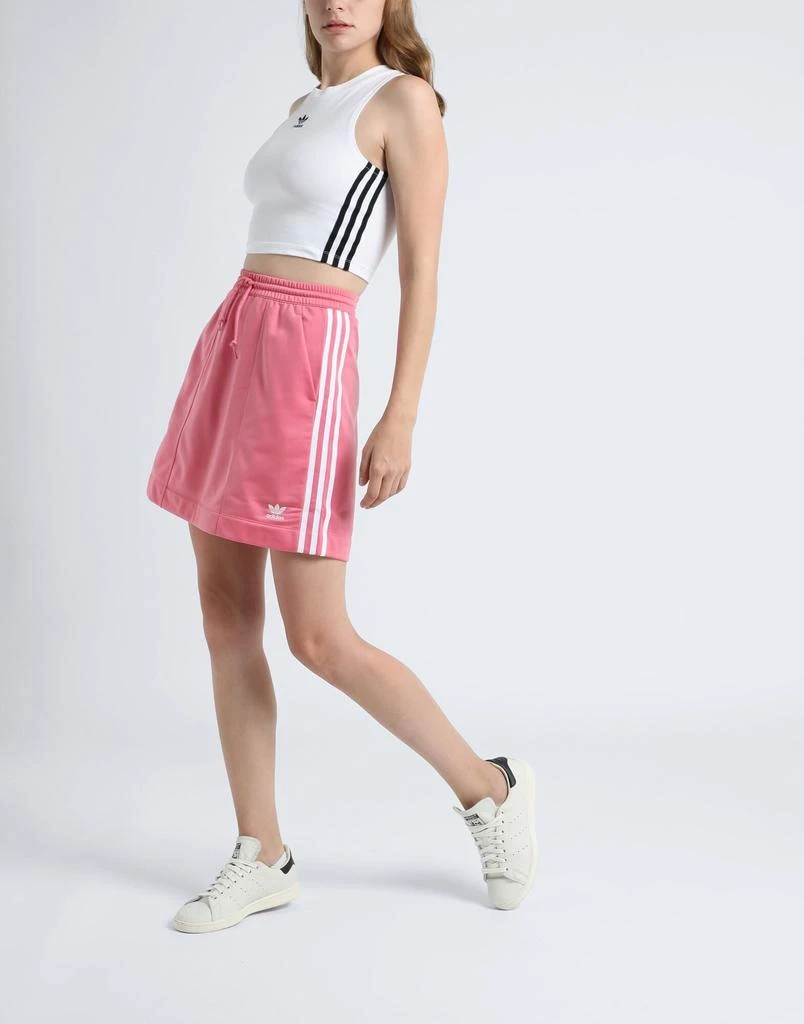 商品Adidas|Mini skirt,价格¥183,第2张图片详细描述