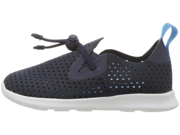 商品Native|Apollo Moc XL Perforated (Toddler/Little Kid),价格¥299,第4张图片详细描述