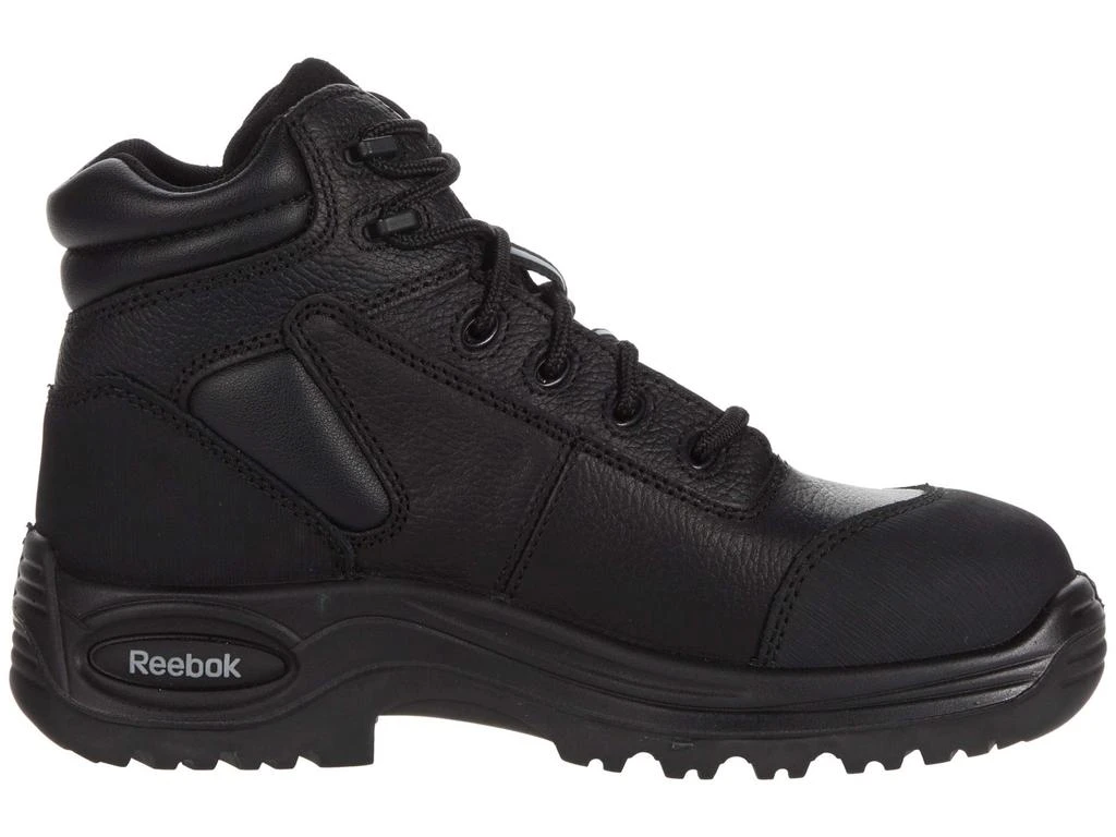 Trainex 6" Waterproof Puncture Resistant Sport Boot 商品