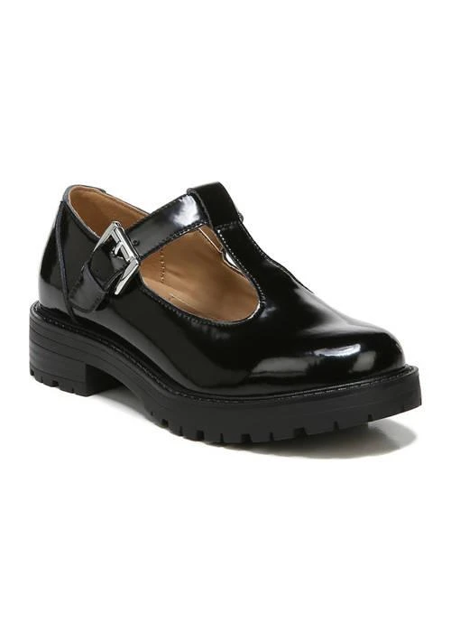 商品Sam Edelman|Edelman Taelor Mini Mary Janes,价格¥203,第1张图片详细描述