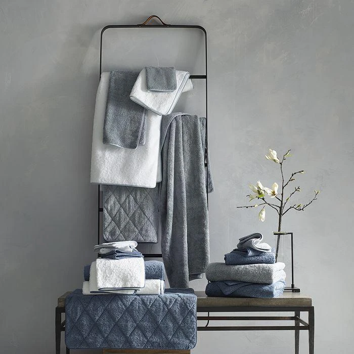 Cairo Bath Towels 商品
