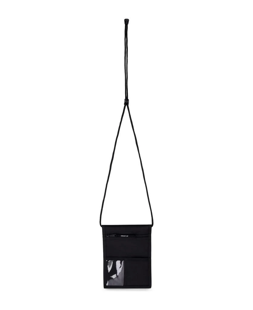 商品Carhartt|Collins Mini Crossbody Bag,价格¥475,第2张图片详细描述