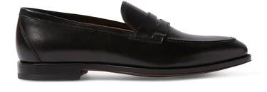 商品Scarosso|Stefano 莫卡辛鞋,价格¥2590,第5张图片详细描述
