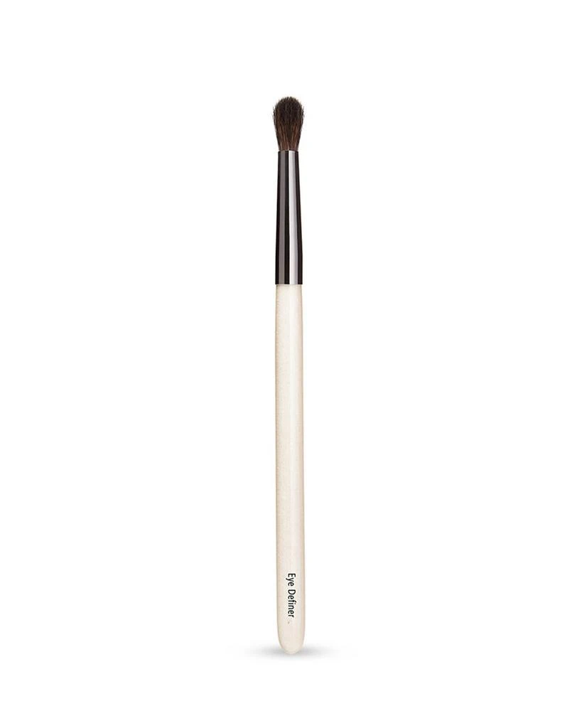 商品Chantecaille|Eye Definer Brush,价格¥223,第1张图片详细描述