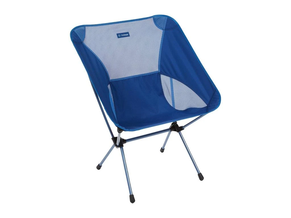 商品Helinox|Chair One XL,价格¥921,第1张图片