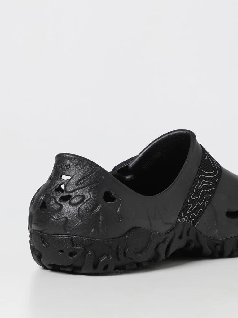 商品Crocs|Shoes men Crocs,价格¥504,第3张图片详细描述