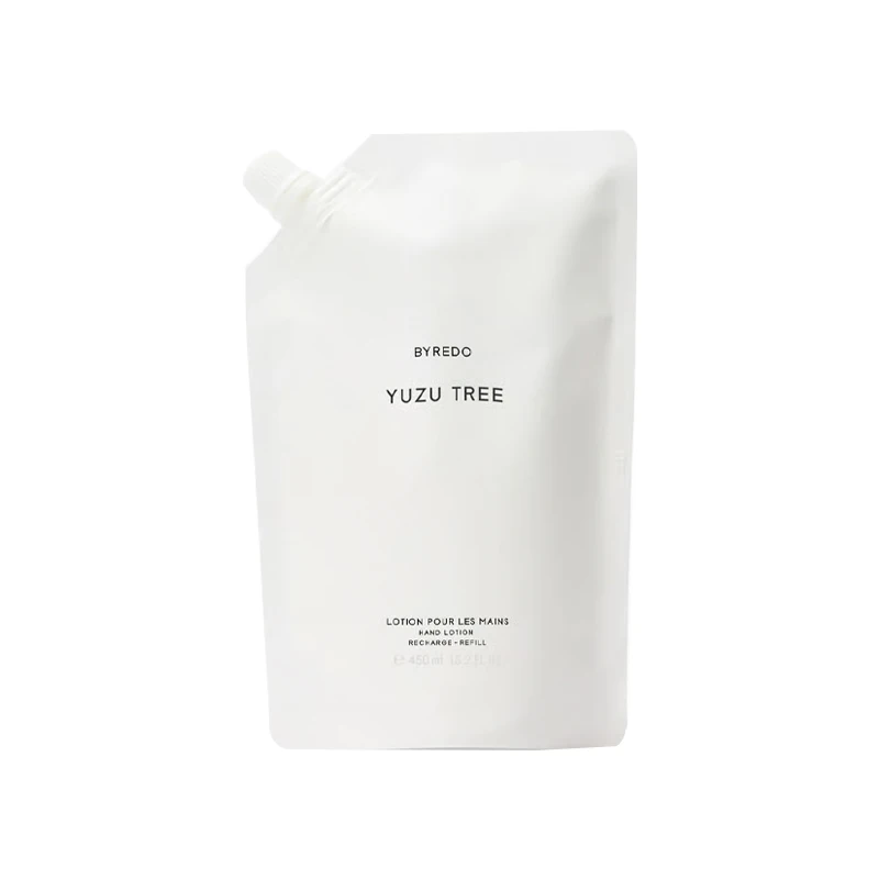 BYREDO百瑞德滋润润手露全系列450ml  多款可选 商品