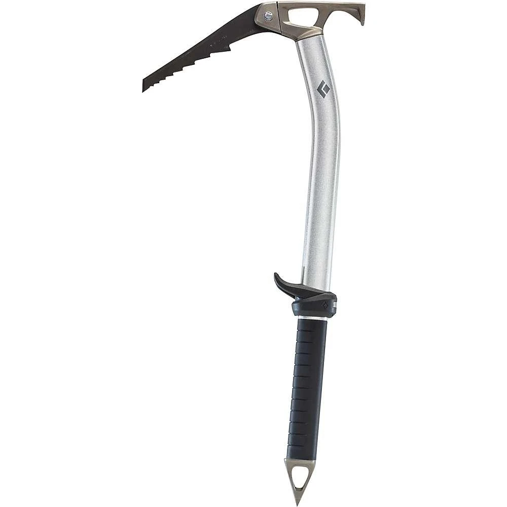 商品Black Diamond|Black Diamond Venom Hammer Ice Axe,价格¥1120,第1张图片