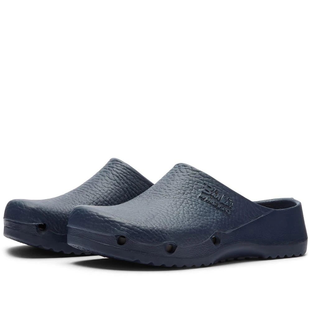 商品Birkenstock|Birkenstock Birki Air,价格¥698,第1张图片