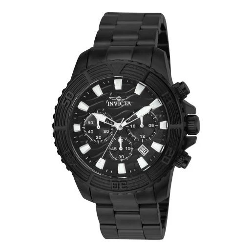 Pro Diver  Men's Watch 商品