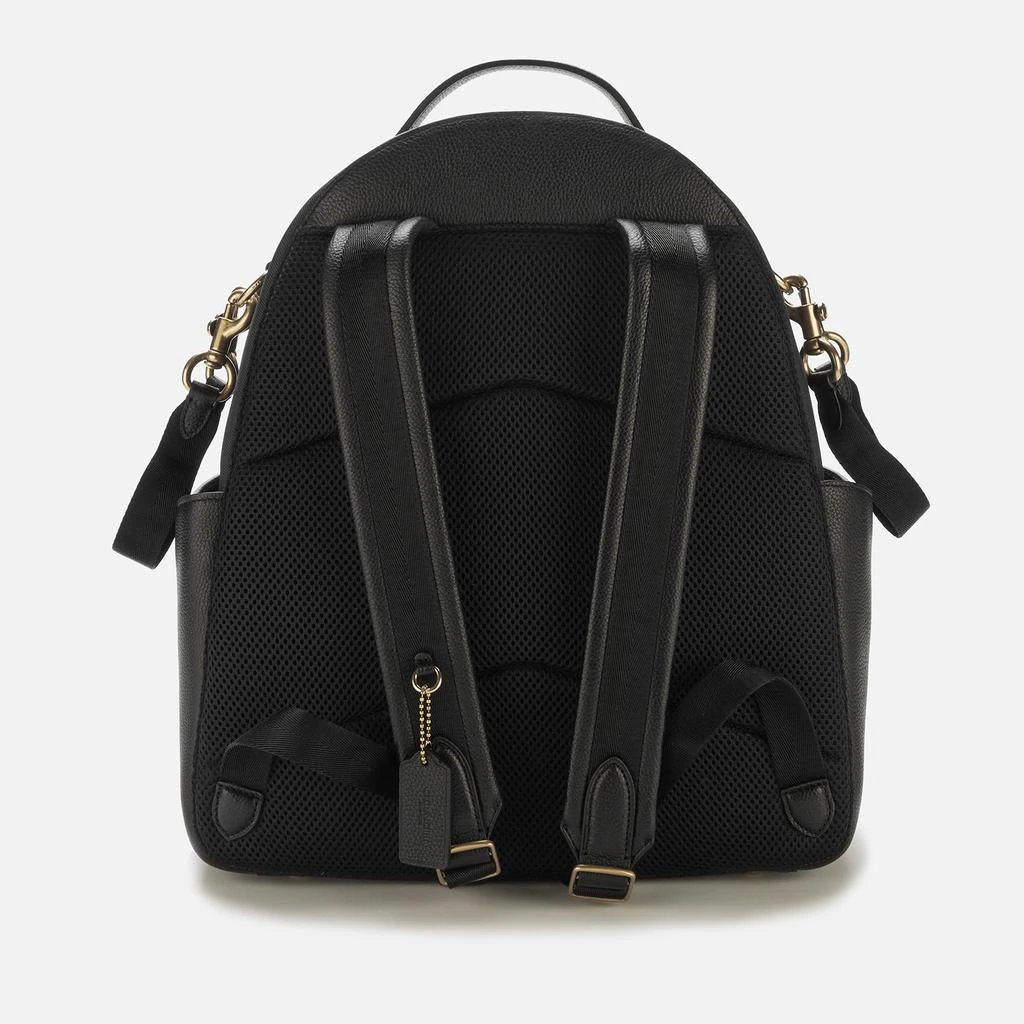 商品Coach|Coach Women's Baby Backpack,价格¥3958,第3张图片详细描述