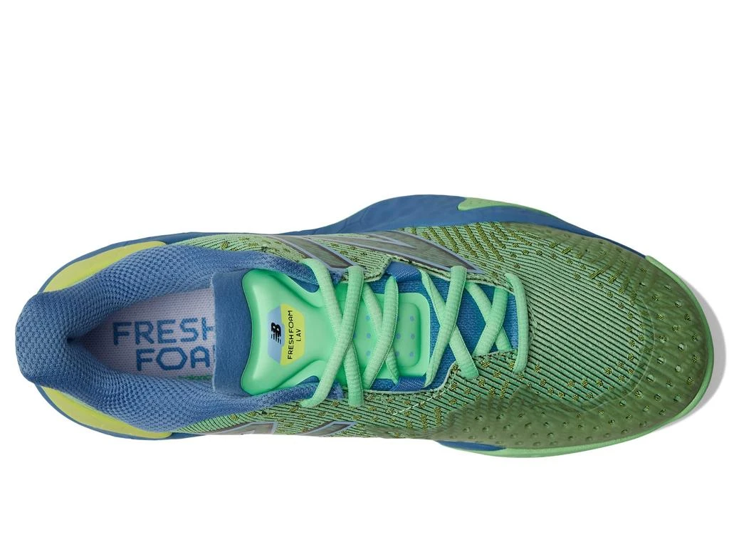 商品New Balance|Fresh Foam X Lav V2,价格¥1120,第2张图片详细描述