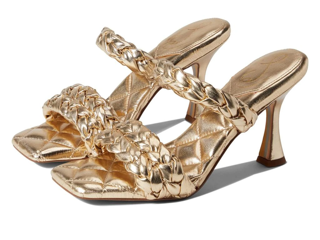 商品Sam Edelman|Meghan,价格¥894,第1张图片