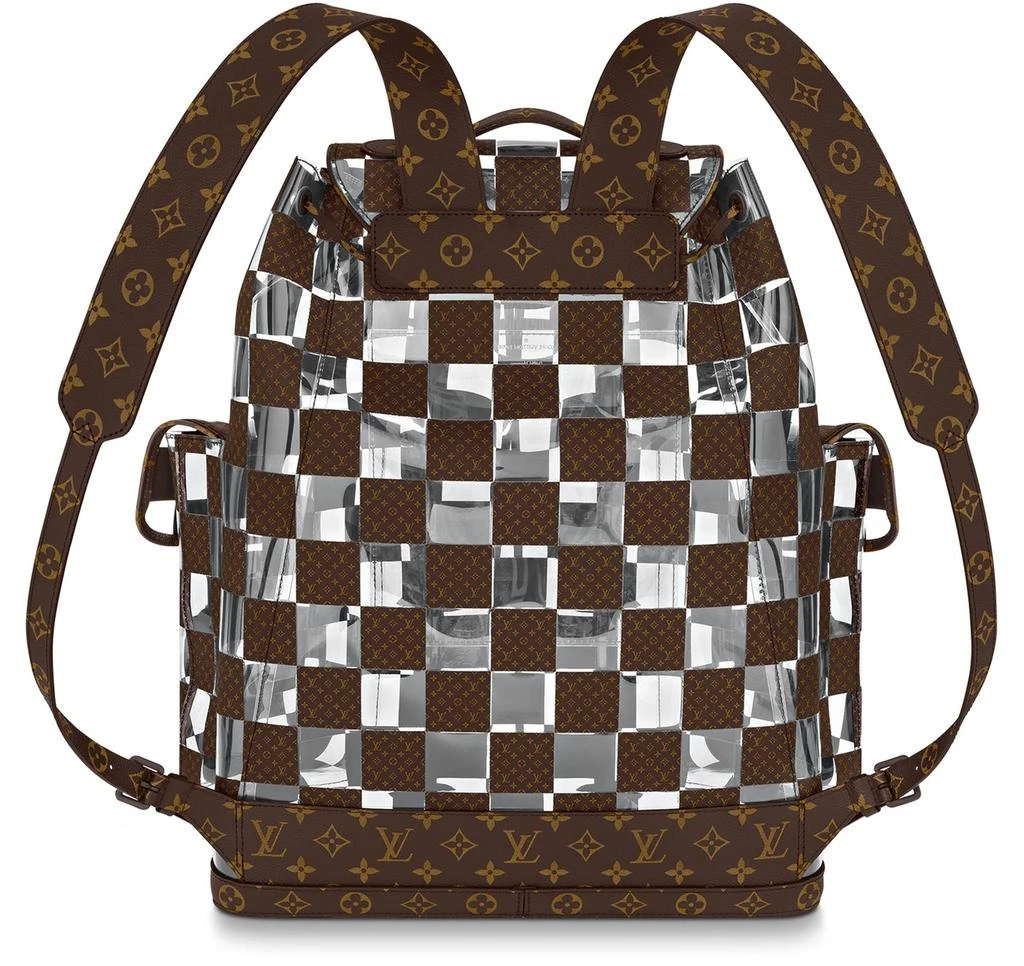 商品Louis Vuitton|C,价格¥41956,第3张图片详细描述