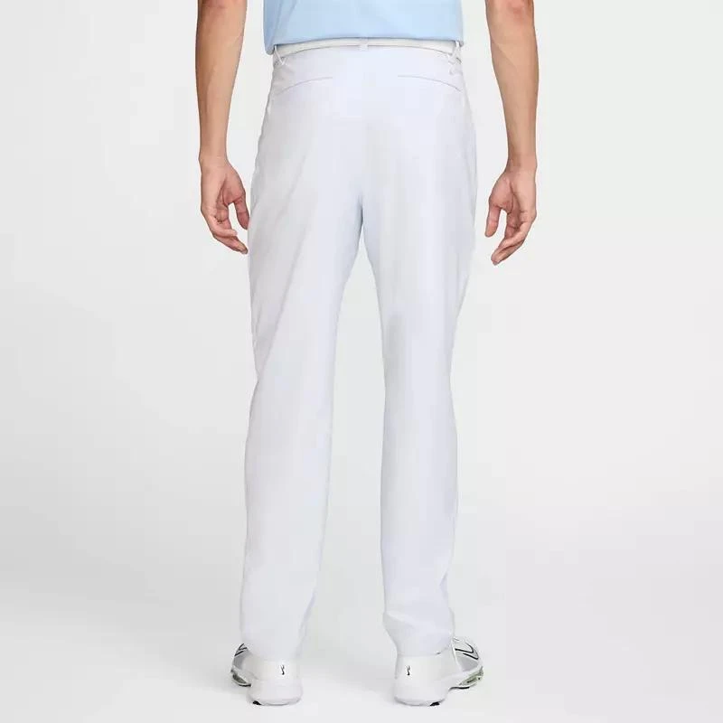 商品NIKE|Nike Men's Dri-FIT Victory Golf Pants,价格¥670,第3张图片详细描述