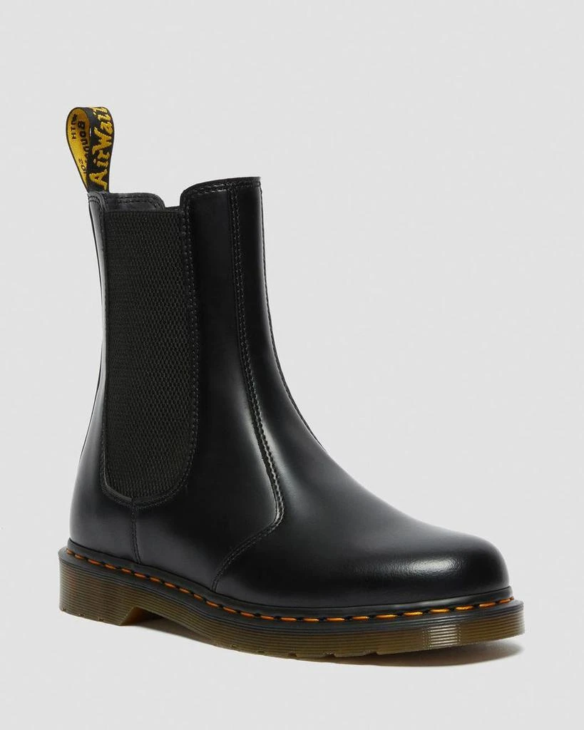 商品Dr. Martens|Chelsea Boot,价格¥1829,第1张图片