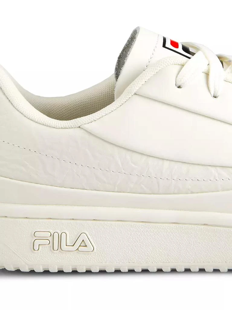 Barneys New York x FILA Original Tennis Sneaker 商品