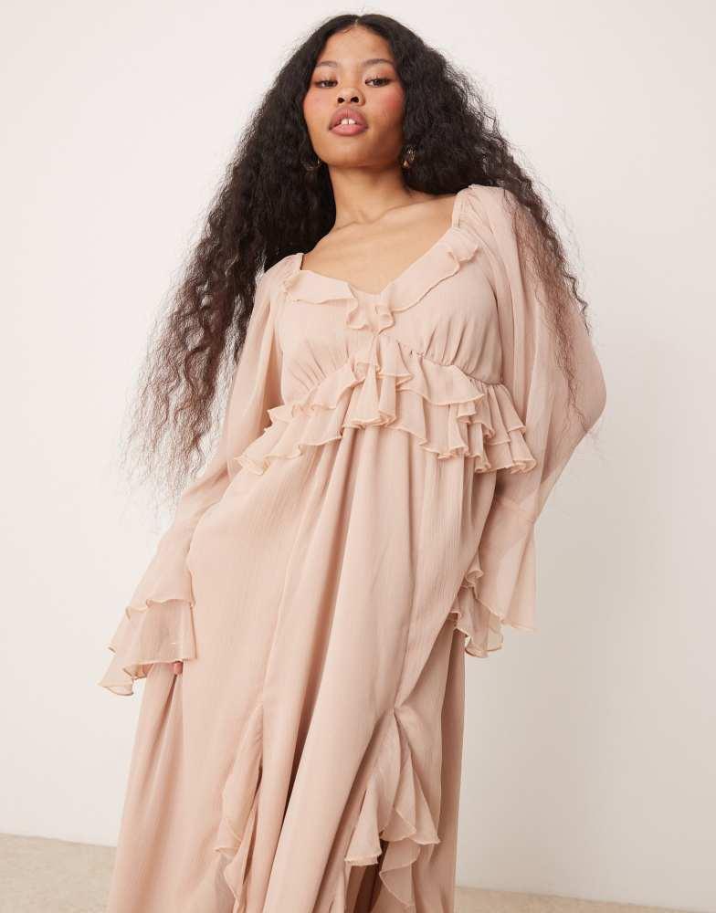 boho petite maxi dresses Buy Roman Black Petite Foil Print Boho Maxi Dress from Next USA