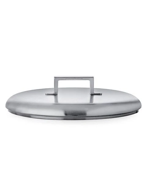 商品Mepra|Stile Stainless Steel Lid,价格¥509,第1张图片
