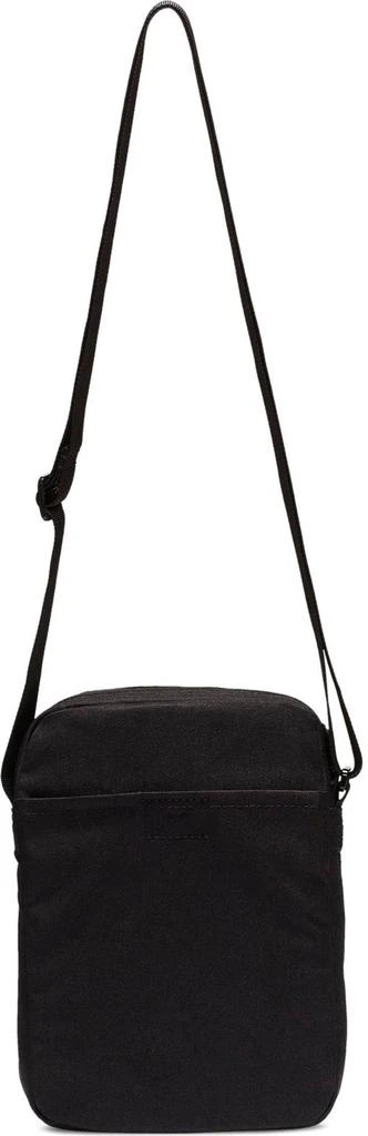 商品NIKE|Nike Tech Crossbody Bag,价格¥207,第5张图片详细描述