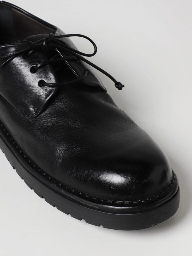 商品Marsèll|Marsèll brogue shoes for man,价格¥2919,第6张图片详细描述
