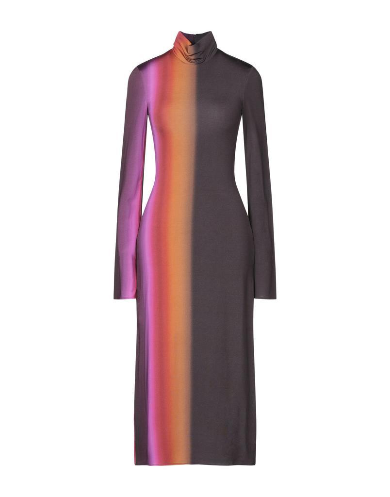 商品ELLERY|Midi dress,价格¥2719,第1张图片