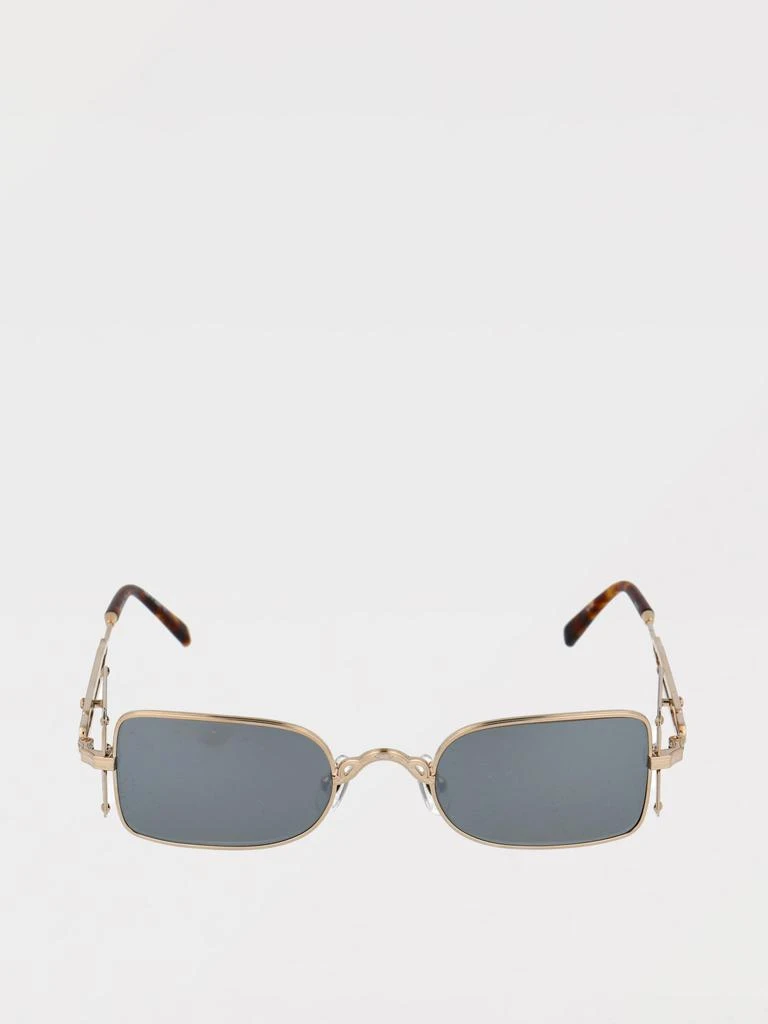 商品MATSUDA|Sunglasses men Matsuda,价格¥6220,第2张图片详细描述