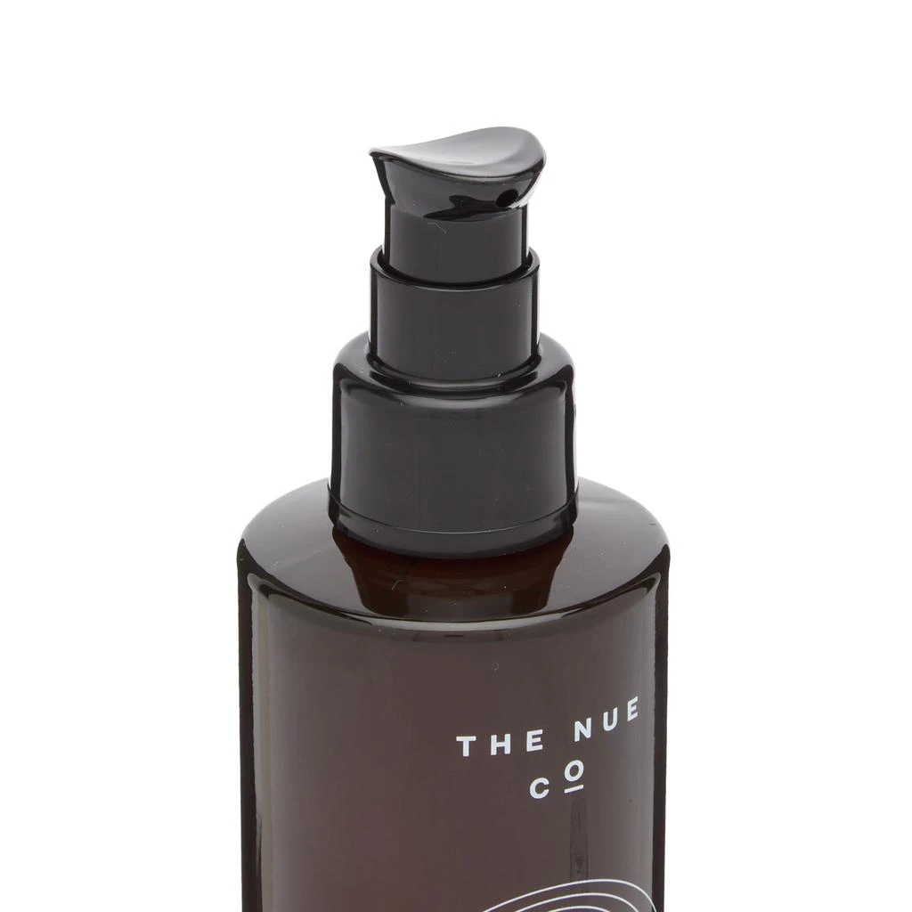 商品The Nue Co.|The Nue Co. Barrier Culture Cleanser,价格¥201,第2张图片详细描述
