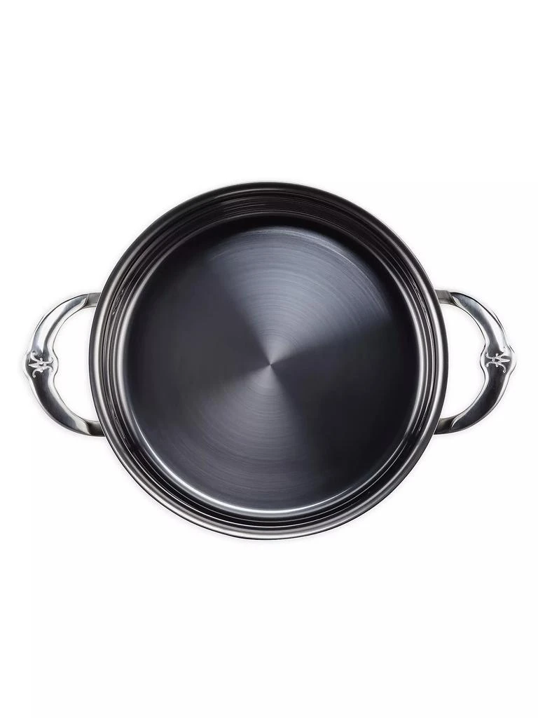商品Hestan|Nanobond™ Covered Soup Pot,价格¥2548,第4张图片详细描述