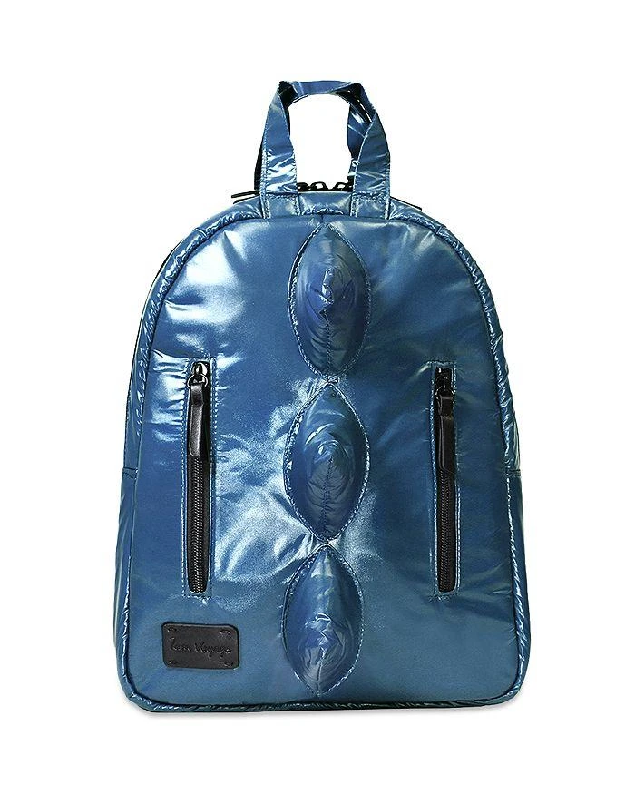 商品7AM Enfant|Midi Dino Backpack,价格¥486,第1张图片