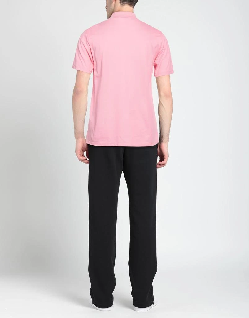商品Dunhill|Polo shirt,价格¥631,第3张图片详细描述