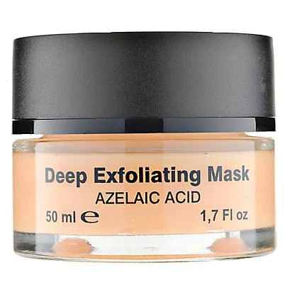 商品Dr Sebagh|微整形焕肤面膜 50ml,价格¥720,第1张图片详细描述