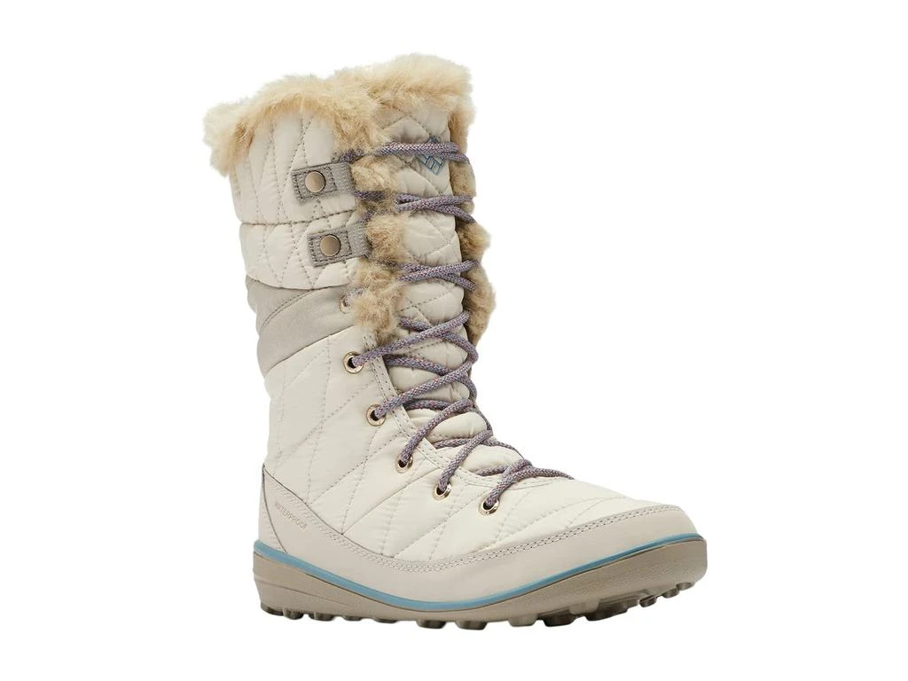 商品Columbia|Heavenly Omni-Heat,价格¥1120,第1张图片