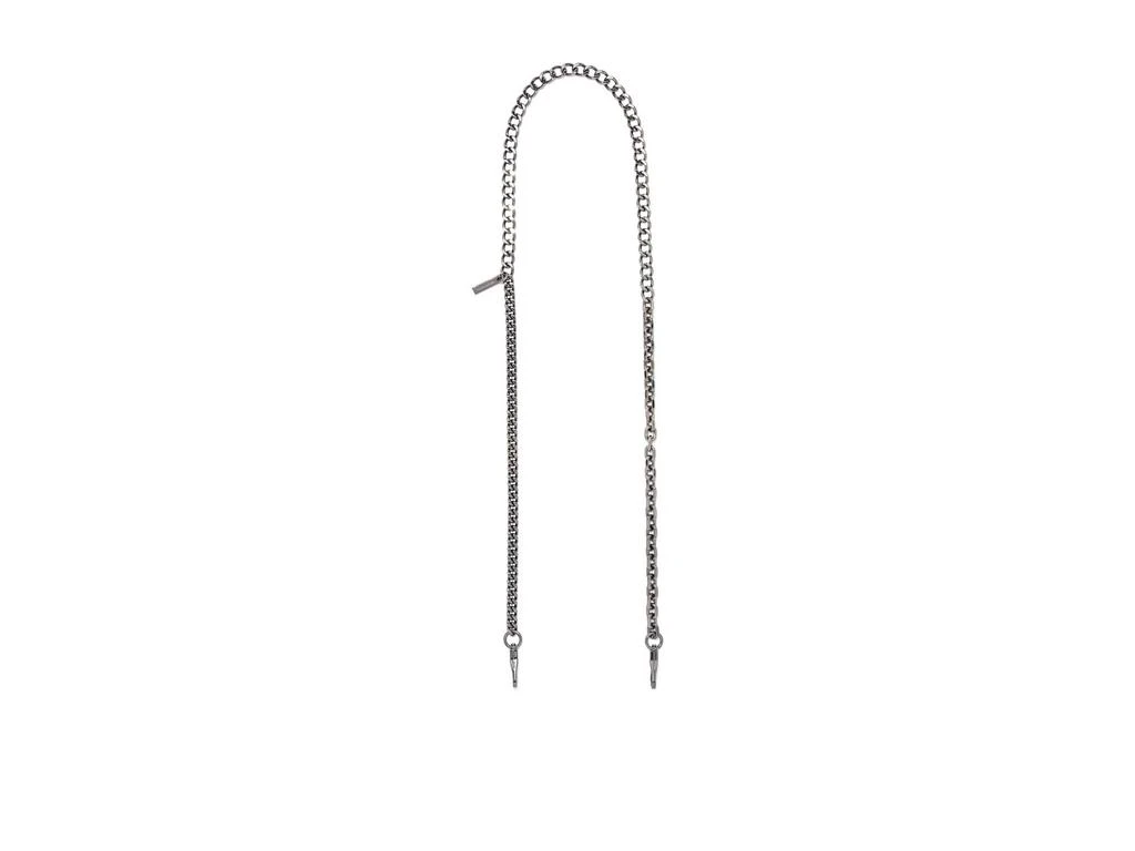 商品Marc Jacobs|Chain Shoulder Strap,价格¥628,第1张图片