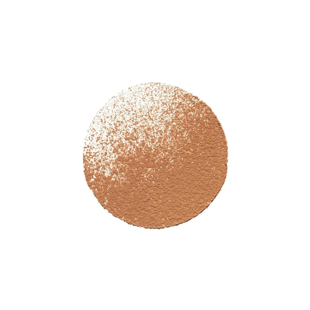 Double Wear Sheer Flattery Loose Powder 商品
