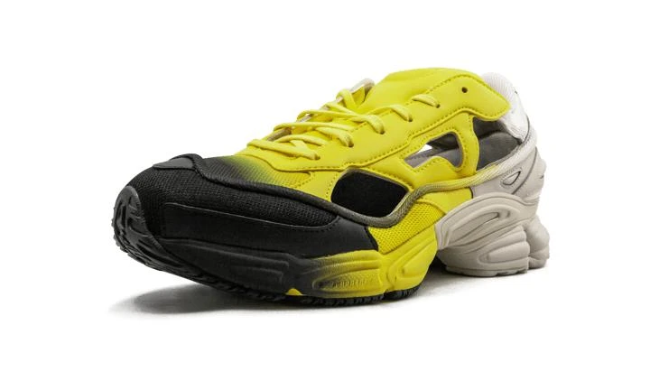 商品Adidas|Adidas Ozweego Replicant,价格¥3036,第5张图片详细描述