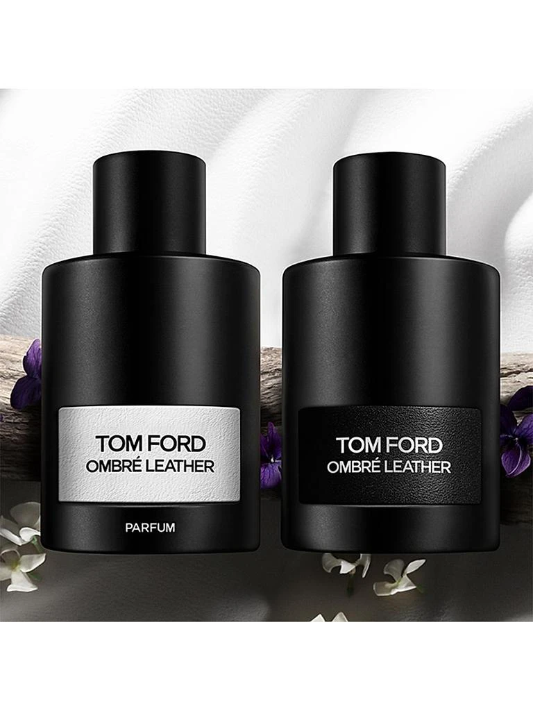 Ombré Leather Eau de Parfum Travel Spray 商品