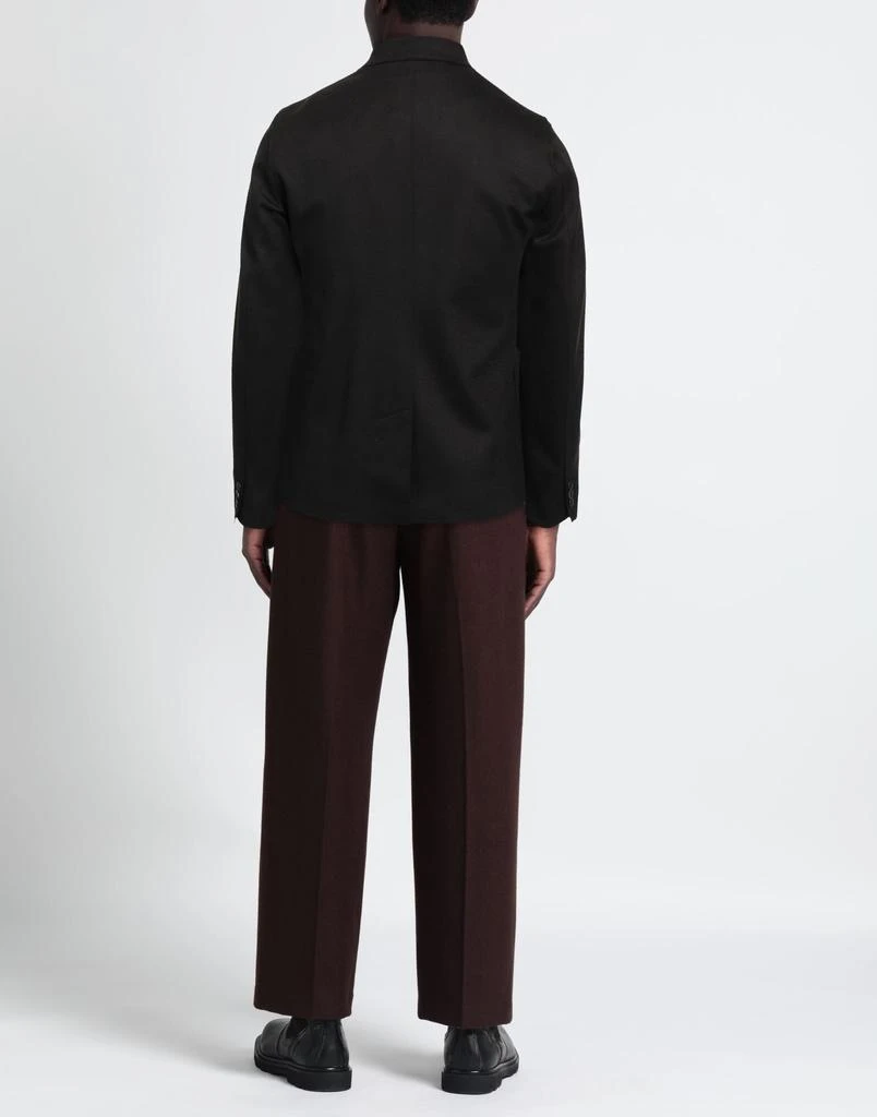 商品COATS Milano|Blazer,价格¥478,第3张图片详细描述